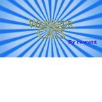 WarriorCat Fans!