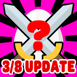 Throw a FriendBomb !! [3/8 UPDATE🔨]