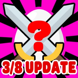 Throw a FriendBomb !! [3/8 UPDATE] icon