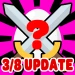 Throw a FriendBomb !! [3/8 UPDATE] icon