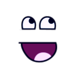 Roblox anything