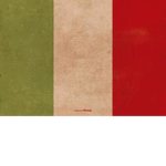 The Roman Revolutionaries