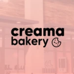 Creama
