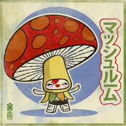 (๑>ᗜ<๑)