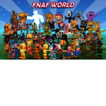 FNaF group (for people who like FNaF)