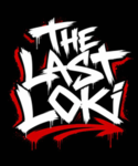 Loki's Store