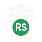 Rxyn Payouts Group