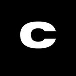 Crucible Games INC.