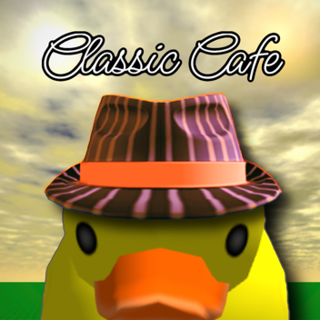 Kaicas's Classic Cafe