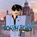 North Coast Cartel