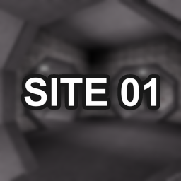 Site 01