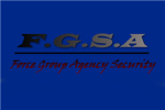 F.G.S.A