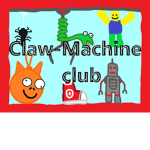 Claw-Machine Club
