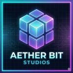 AetherBIT Studios