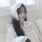 은채리_.