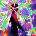 多NFF