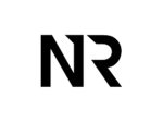 NR Clan Group