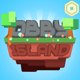 The Island  ( ͡° ͜ʖ ͡°)