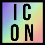 Icon Co Games