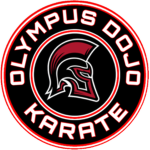 Olympus Dojo
