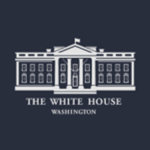 〔USA〕The White Houseᅠ