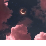 *+. angels in the sky .+*