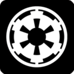 Imperialist Royal Guard Core