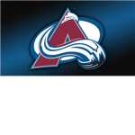 Colorado Avalanche [CA]
