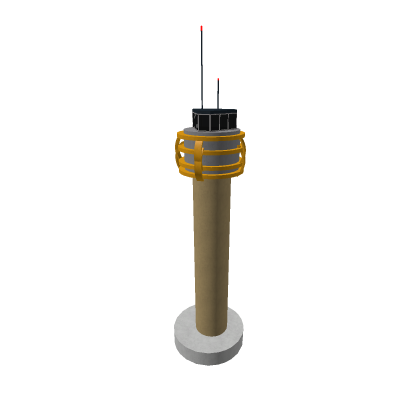 Pheonix Sky Harbor ¨Control Tower¨