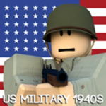 MUSM | Muqxk’s United States Military