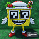 🌈 NEW Find the Toilet Rainbow Morphs backrooms