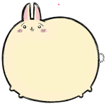 pluh people