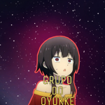 grupo do yuki '-'