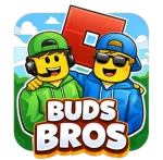 Buds Bros Group Thumbnail