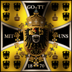 -Deutsches Heer-