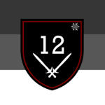 [TDC] 12th Konfederal Infantry Regiment
