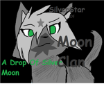 ~~XxMoonClanxX~~*SunClan*~~
