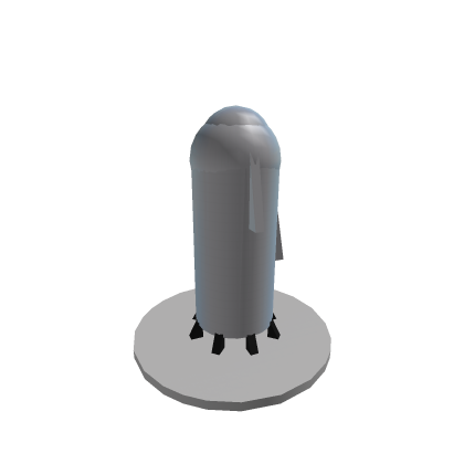 Elon Musk Space Ship To The Red Planet BASE