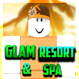 Glam X | W.I.P