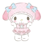 /bunelle