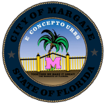City of Margate Florida Roleplay