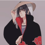 Totsuka Blade Clothing•