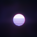 ULTra_344