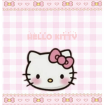 Hello kitteys