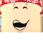Pog_group_yes