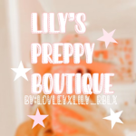 Lilys.preppy.boutique