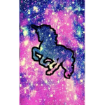 The unicorn club giveaway group