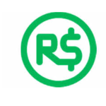 ROBUX!!!! ;)