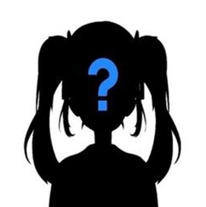 aavoy Roblox group icon
