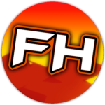 Flaming Hot Productions